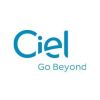 CIEL