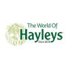 Hayleys Group