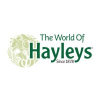 Hayleys Group