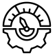 Nozzle