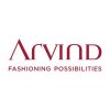 Arvind