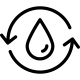 Aquachron