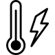 Thermal Energy