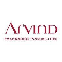 Arvind