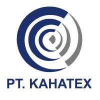 Kahatex