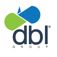 DBL Group