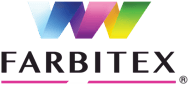 Farbitex