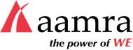 aamra