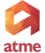 atme