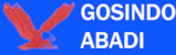 gosindo abadi logo