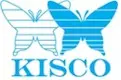 Kisco