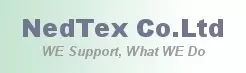 NedTex