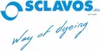 Sclavos