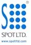 Spot Ltd